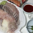 보물유통 네이버블로그