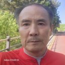 서동로30길 이미지