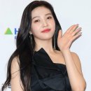 조이드림 이미지