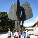 서울송파초등학교 이미지