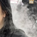 붕붕어린이집 | 부천역 미용실 추천 :: 보그헤어 부천역점 리페어 클리닉 솔직후기