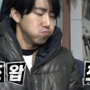 오늘은;샤브데이