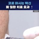 [일반] 살인자들이 새로운 살인무기 만들어옴 이미지