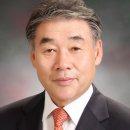 강릉문화원 이미지