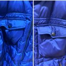 노블레스명품세탁 이미지