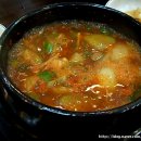 임꺽정숯불촌 이미지