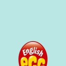 에그하우스 이미지