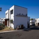 애월바다타운하우스 민박 이미지