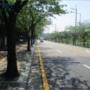 수성로35번길 이미지