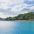 대야펜션 이미지