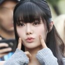 딕션 에이 네이버블로그