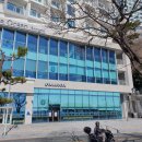 스타벅스 부산송도해수욕장점 이미지