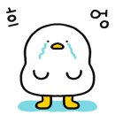 (주)아이랑 이미지