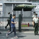 일본인학교 이미지