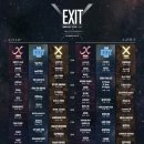 사운드홀릭페스티벌 2014 -1일차