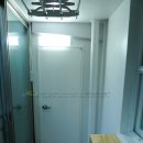 서초현대아파트 이미지