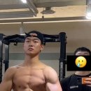 커스텀PT 이미지