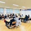 증평군청소년수련관 이미지