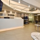 황은경치과의원 이미지