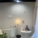 천안역지하상가 2차 화장실 | [왁싱샵] 주블리왁싱에서 받은 깔끔한 왁싱 후기｜통증 적고 결과 만족