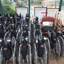 어르신이행복한세상 이미지