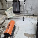 붕붕카세차장 | 천안실내크리닝, 붕붕카로 확실하게 해결하는 실내 세차의 묘미