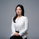 퍼스널랩