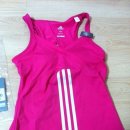 아디다스 요가탑 ADIDAS]CLIMA Q2 TANK(P82338) 이미지