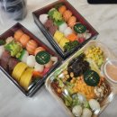 스시온(ON) 이미지