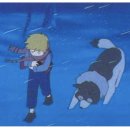 파트라슈 이미지