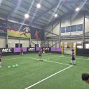 축구공(함성) 이미지