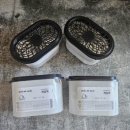 지엔인터내셔널 | 장마철 제습제, 어슬릭 가성비 습기제거제 활성탄제습제 실제로 사용해 봄