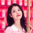 테마헤어스케치 네이버블로그
