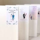 용디자인연구소 이미지