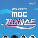 달성음악회 이미지