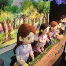 시립행복사랑어린이집 이미지