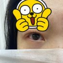 하라뷰티샵 왕십리점 이미지