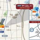 라이크하우스 네이버블로그