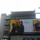 등불7080라이브 - 수원시 팔달구 효원로265번길 23 | 등불7080라이브