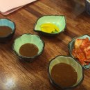 혼가츠 - 마포구 와우산로21길 36-6 | 혼가츠