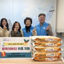 신평1동 행정복지센터 이미지