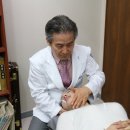 이영준한의원 이미지