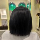 돈암동일하이빌(아)경로당 | 💇‍♀️ 성신여대 붙임머리 아토즈헤어 &amp; 가발 리얼 후기! 기분전환 제대로 💖