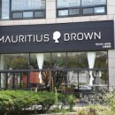 원조부안집 중동점 이미지