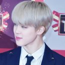 지민16 이미지