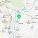 광명서초등학교 너부대로 35번길 이미지