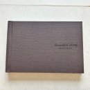 스냅 | 돌잔치 '스머프스냅' 후기