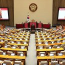 김영신의원 이미지