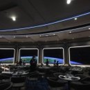 테마레스토랑 이미지