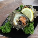 베스트상회 이미지